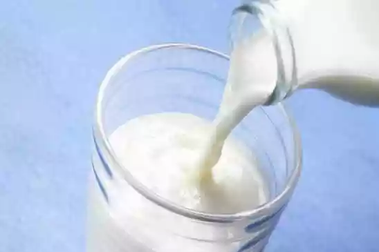 Mangaluru: The Dakshina Kannada Cooperative Milk Producers’ Union has decided to provide an additional incentive of Rs 1 per litre to members of milk