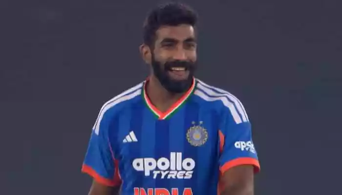 Former South Africa pace legend Dale Steyn lauded India's bowling firepower after the hosts sealed a 3-1 T20I series victory over South Africa with a