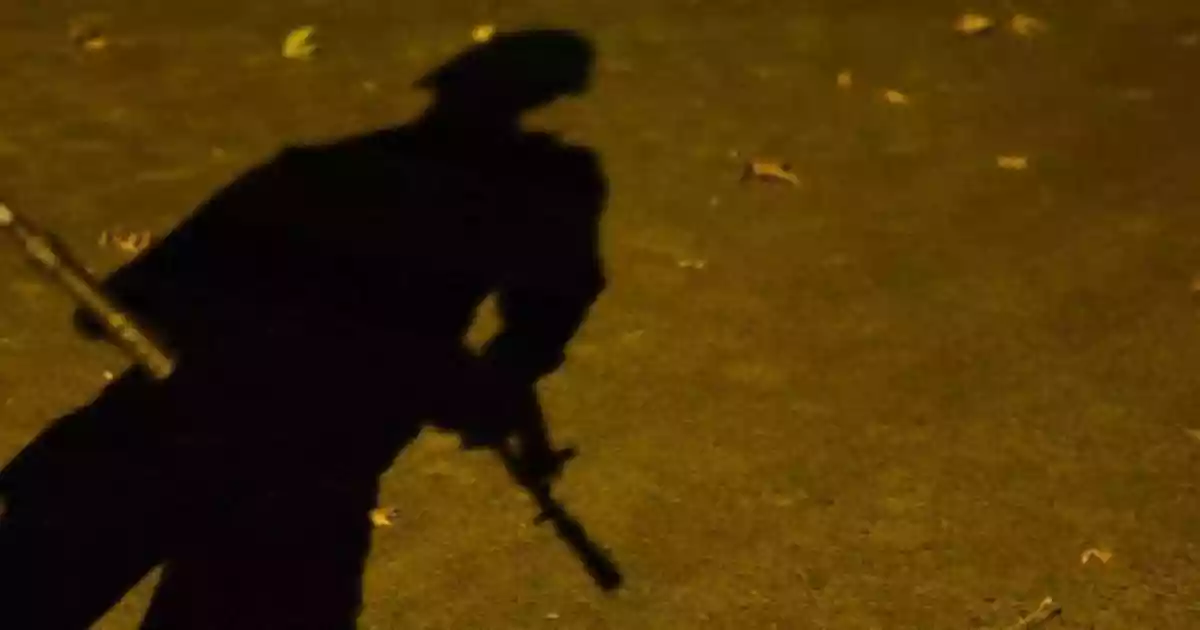 The police in Haryana's Palwal have filed a case against 10 members of a family for allegedly torturing and wrongfully confining a 12-year-old Dalit boy for