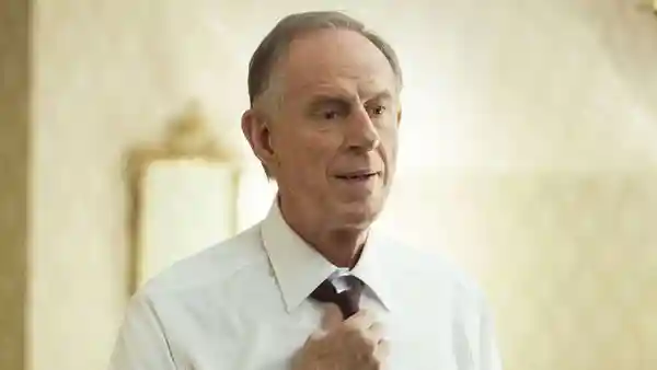 Dan Ziskie, the American actor best known for his roles in acclaimed television dramas ‘House of Cards' and ‘Treme', has died at the age of 80. His family confirmed that he passed away on July 21 due to arteriosclerotic cardiovascular disease. <h4>Dan Ziskie passes away </h4>Ziskie enjoyed a steady career in both drama and comedy, often playing authoritative figures with gravitas. He was particularly recognised for his portrayal of the Vice President of the United States in Netflix's ‘House of Cards', as well as his recurring role in HBO's ‘Treme'. He also starred alongside Anthony Edwards in the ABC thriller ‘Zero Hour'.