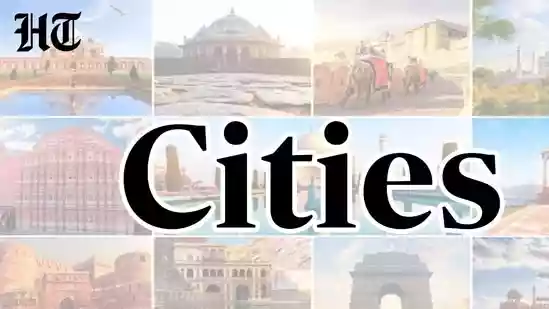 Darbhanga’s historic ponds to be linked as waterway project gains momentum