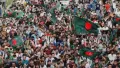 <strong>Bangladesh Protest: </strong>The attackers reportedly looted more than 150 computers and laptops, along with cash, lockers