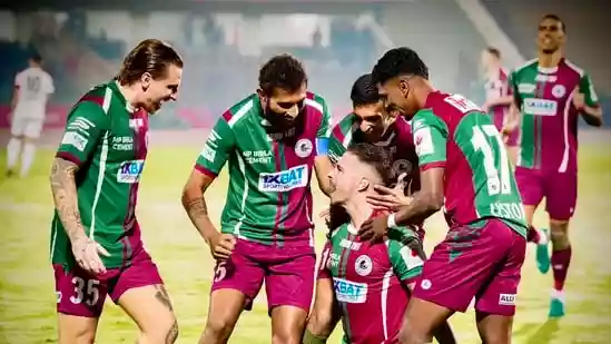 The uncertainty around the next Indian Super League season deepened after the All India Football Federation (AIFF) confirmed that its new commercial tender for