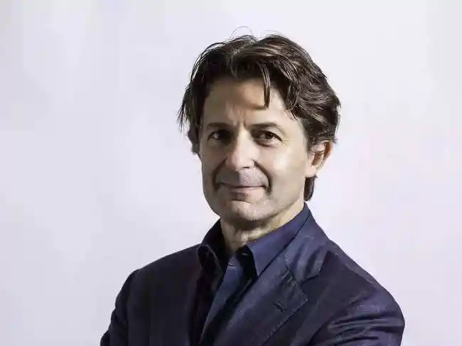 The power density of data centre racks reaching one megawatt (MW) is becoming a near-term reality as the industry moves beyond racks with 100 kilowatt (KW)