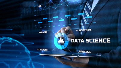 Data science continues to be one of the most in-demand skills worldwide, opening up career opportunities across technology, business, finance, and even creative industries. For students and professionals looking to build a strong foundation, several leading global institutions are offering free or beginner-friendly courses that combine theory with practical applications. From Harvard and MIT to IBM, Cisco, and Google Cloud, here's a look at some of the most popular options available online.