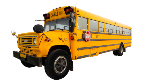 Data signal jammed, phones that are no longer ‘smart', and no more Instagram, TikTok or anything like it — the rule is strict but the children say they are feeling freer after a school in the South American nation of Chile implemented this on campus for some students.