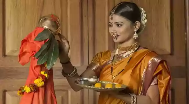 Date, Muhurat, Significance, Rituals And Hindu New Year Wishes