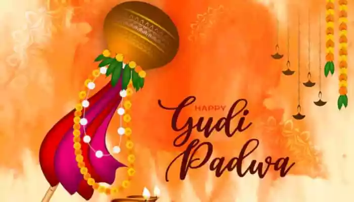 Gudi Padwa 2026 will be celebrated on March 19, marking the beginning of the Marathi New Year with joy and positivity. Check the correct date, puja timings