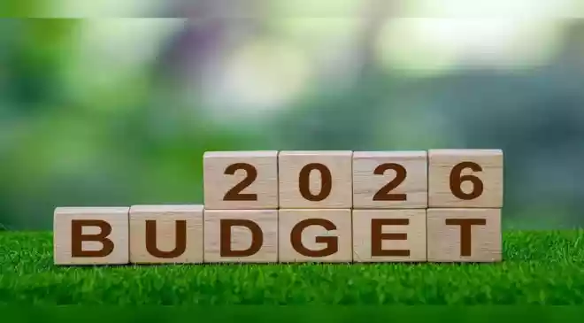 Date, time and where to watch the Union Budget speech live