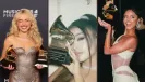 <strong>Grammy Awards 2026:</strong> How to Watch - Sabrina Carpenter, Justin Bieber, and Lady Gaga are set to light up the stage at this year's