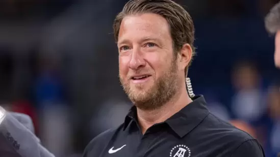 Dave Portnoy declined a $10 million offer to witness a boxing event in Saudi Arabia, claimed popular Barstool personality ‘Big Cat', whose actual name is Dan Katz. According to him, Saudi officials contacted them and delivered the attractive offer, but the Barstool stars felt that it was too low.