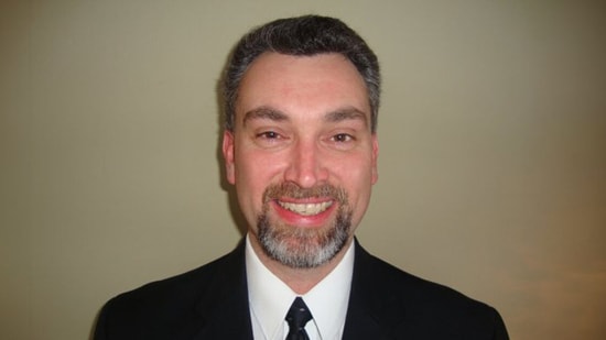 David Carlson reportedly said that Vance Boelter was going through financial problems and was struggling to find work. Minnesota shooter Vance Boelter's best friend David Carlson opened up about the former on Saturday, just hours after he shot dead Rep Melissa Hortman and her husband, and also shot at Sen John Hoffman and his wife.