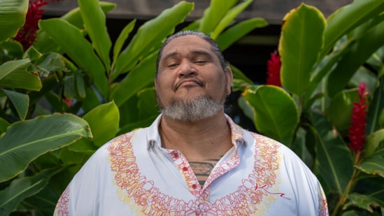 David Hekili Kenui Bell, 46, best known for his role in Lilo & Stitch, died unexpectedly in Hawaii. Investigation is underway, but no foul play is suspected. David Hekili Kenui Bell, actor who recently made his big screen debut in Disney’s live-action Lilo & Stitch, has mysteriously died at the age of 46. Bell passed away on 12 June at 2:26 PM in Hawaii, just weeks after celebrating his role in the long-awaited film.