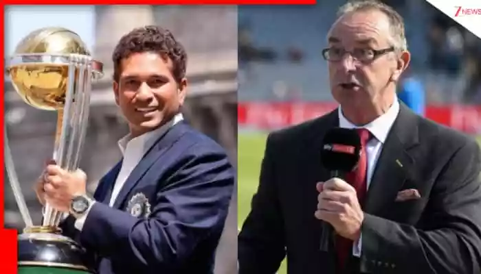 In almost every discussion regarding the greatest cricketers in history, Tendulkar is considered a non-negotiable inclusion. Cricket media was treated to an