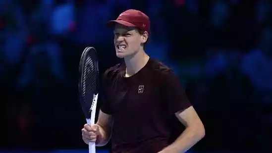 Davis Cup has become bit of a joke