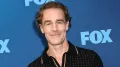 Actor James Van Der Beek, best known for his starring role in US teen drama Dawson's Creek, has died aged 48 after being diagnosed with bowel cancer