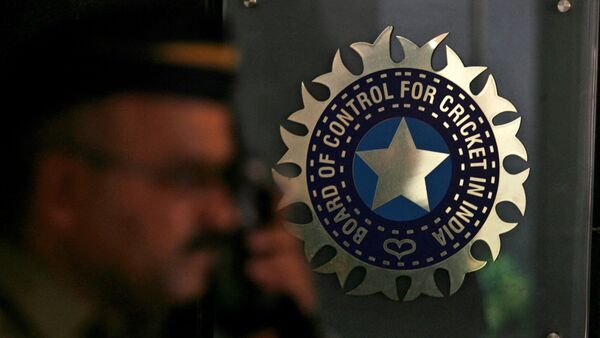 Days after inviting bids to replace Dream11 as the new lead sponsor for Team India, the Board of Control for Cricket in India (BCCI) has raised the valuation for sponsoring the Indian cricket team, reported Cricbuzz on Friday. The report added that the BCCI has set the new reserve price at ₹3.5 crore for bilateral matches and around ₹1.5 crore for multilateral fixtures, particularly in the ICC and ACC competitions.