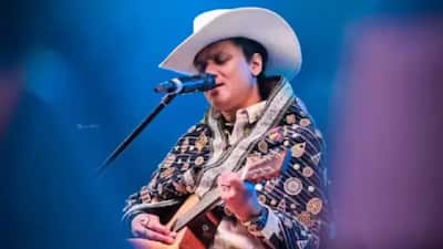 Days after singer Zubeen Garg's tragic death, his manager, Siddhartha Sharma, has finally issued a statement clarifying the ownership of the singer's vast catalogue and the earnings from his creative work. In an open letter that Sarma wrote, he stated that contrary to public perception, the majority of Garg's 38,000 recorded songs are contractually owned by various production houses and music companies.