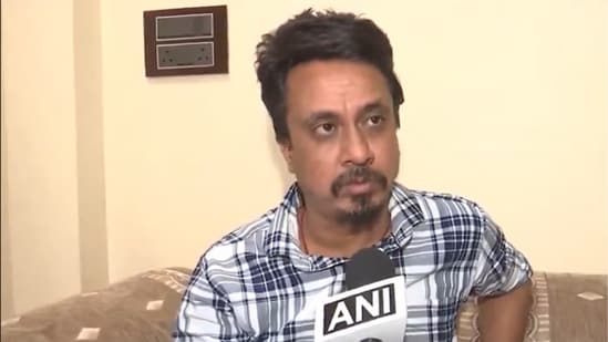 Days after the Meghalaya honeymoon murder case, the Raghuvanshi family is once again making headlines. As per reports, a woman has claimed that she has DNA proof which shows Raja Raghuvanshi's brother - Sachin Raghuvanshi - is the father of her child.