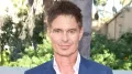 US actor and producer Patrick Muldoon, known for his roles in the famous soap Days of Our Lives and the movie Starship Troopers, has died at the age of 57