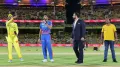 <strong>IPL 2026 DC vs CSK Live Cricket Score, Delhi Capitals vs Chennai Super Kings Today Match Updates: </strong>Delhi Capitals must rediscover
