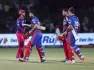 DC vs CSK Head-to-Head Records: Delhi Capitals and Chennai Super Kings face a crucial IPL 2026 clash at Arun Jaitley Stadium, with both teams needing a win to