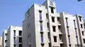 The Delhi Development Authority (DDA) has opened up its first housing scheme for this year. Under the DDA Nagrik Awaas Yojana 2026