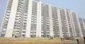 <strong>DDA Premium Housing Scheme 2026 EXPLAINED</strong>: Delhi Development Authority (DDA) has come up with the Premium Housing Scheme 2026