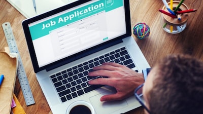 DDA Recruitment 2025: The Delhi Development Authority (DDA) will close the application window for architect and designer posts on Monday, August 19, 2025. Interested candidates who meet the eligibility criteria can apply through the official website, dda.gov.in.