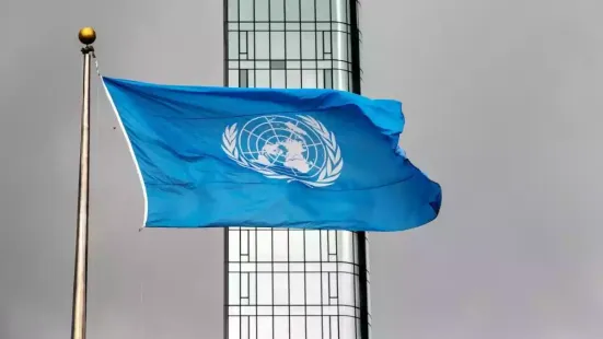 The UN Committee Against Torture (CAT) has released its latest findings on Israel, Albania, Argentina, and Bahrain, raising a series of concerns over each
