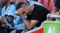<b>Roberto De Zerbi may have spent close to £400m by the time his </b><b>Tottenham Hotspur</b><b> rebuild is complete – but it