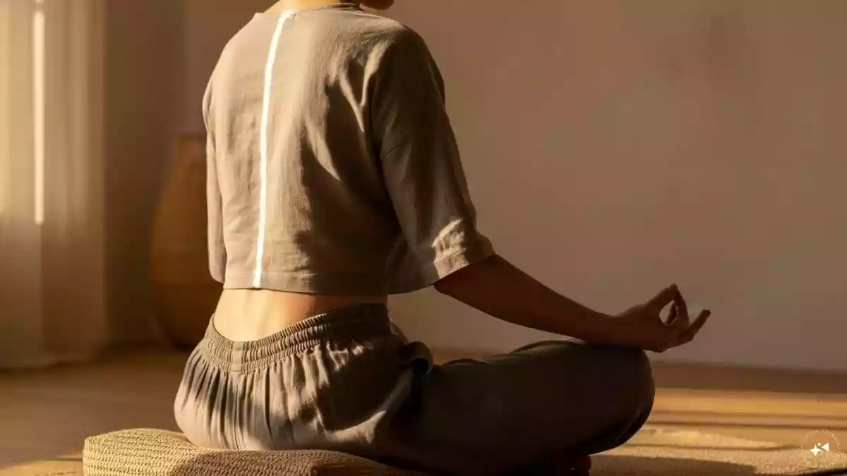 Heartburn is something many people deal with, especially after eating heavy or spicy food. That burning feeling in the chest or the sour taste in the mouth can