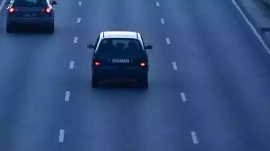 A social media post by a woman has gone viral, drawing attention to India's chronic transport delays. In her post, she pointed out that a train running 15