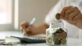 The government has announced slight revision in Dearness Allowance (DA) for bank employees for the months of May, June and July 2026