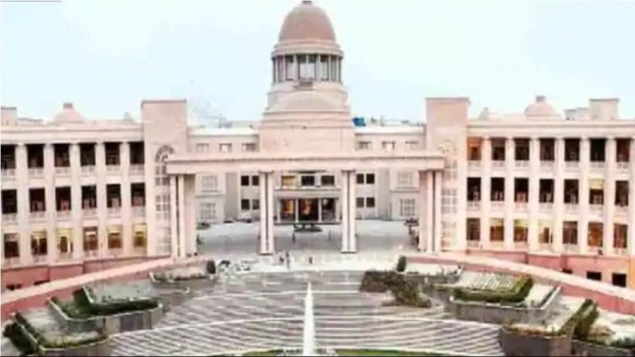 <h4>Death of foetus over 5 months amounts to loss of child: HC</h4><h4>The court set aside a September 26, 2023