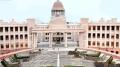 <h4>Death of foetus over 5 months amounts to loss of child: HC</h4><h4>The court set aside a September 26, 2023
