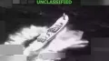 The death toll from the Trump administration's strikes on alleged drug boats is up to 126 people, with the inclusion of those presumed dead after being lost at