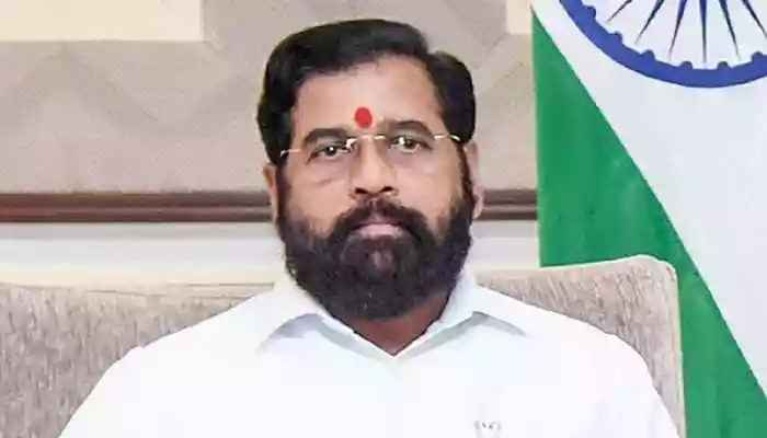 In a heated session, the Maharashtra Assembly witnessed sharp exchanges as members clashed over the Ladki Bahin Yojana, turning the discussion into a political