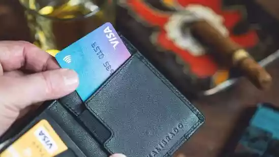 The Department of State has published the US visa bulletin for December. This bulletin outlines the deadlines for Final Action Dates and Dates for Filing