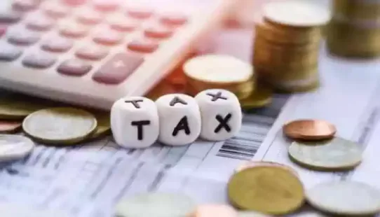 The first big deadline of the month is 10 December 2025. On this day, all corporate and non-corporate taxpayers whose accounts are subject to audit must file