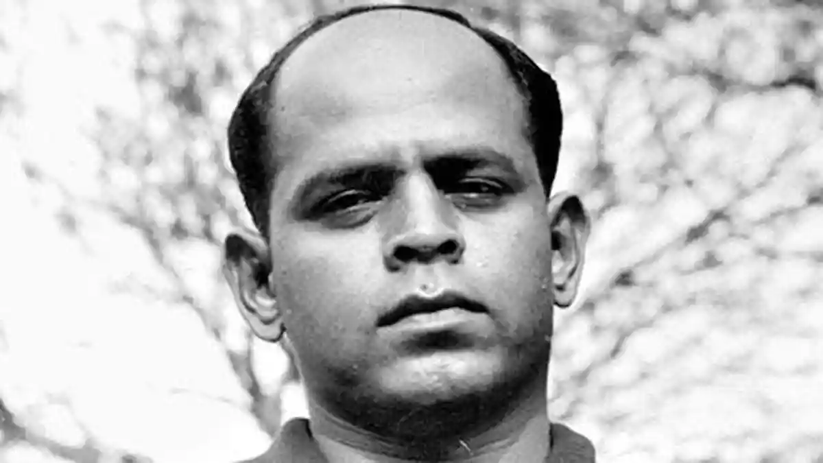 The Bombay High Court has directed the Union Government to decide by May 4 on conferment of the Padma Vibhushan award posthumously to wrestler Khashaba