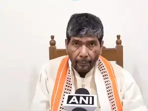 Decided to contest elections alone