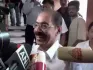 The Congress party is currently deliberating the selection of the next Chief Minister for Keralam. Party leaders are meeting at Mallikarjun Kharge's residence
