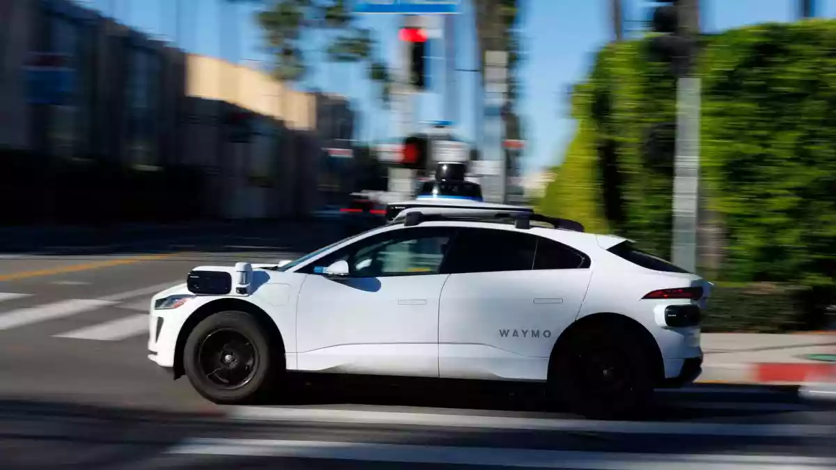 While most of us were gearing up for the new year, something happened quietly toward the end of last year. The founders of Google — Larry Page and Sergey