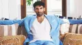 Turning 40 has only sharpened Aditya Roy Kapur's reputation as one of Bollywood's hottest stars. While his fitness levels and lean muscular frame often become