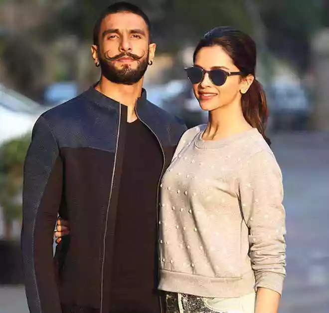 Deepika Padukone BREAKS SILENCE On Allegedly Ignoring Ranveer Singh’s Dhurandhar 2