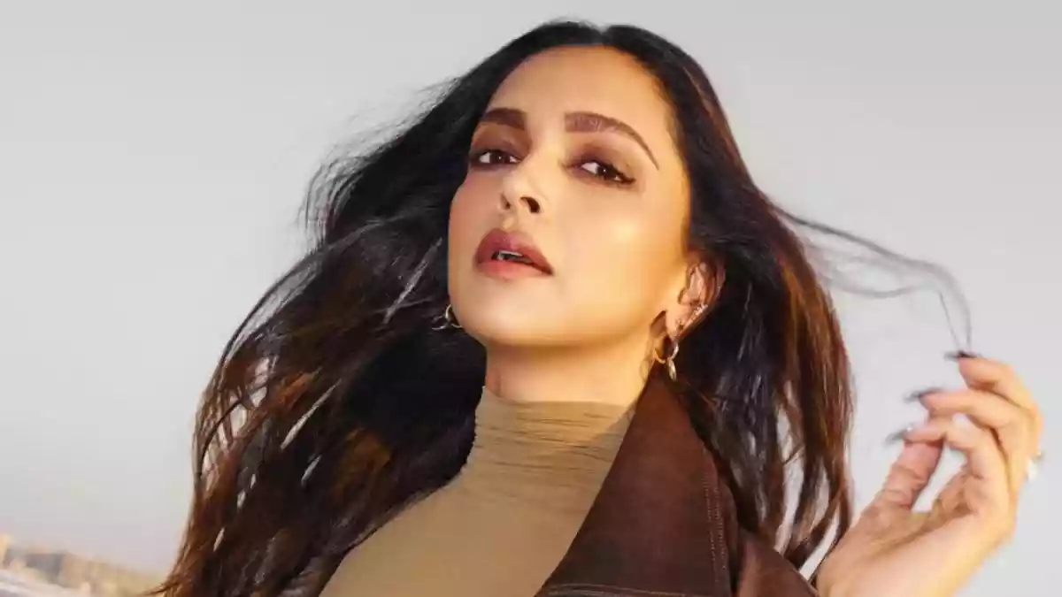 Deepika Padukone Calls Out ‘Yo-Yo Dieting’ And Unhealthy Fitness Trends