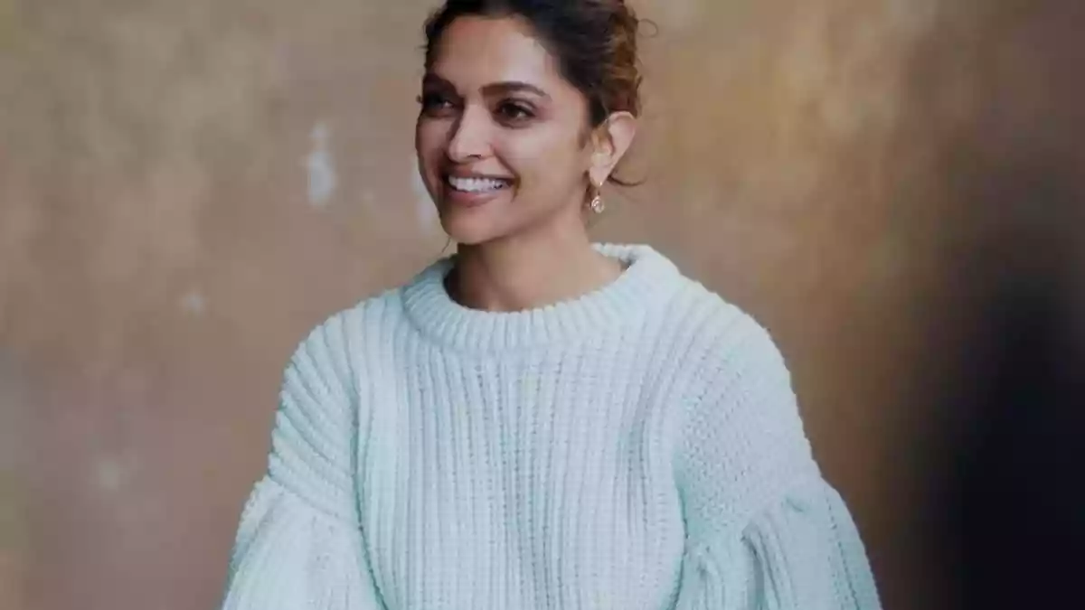 Ever since Deepika Padukone requested an 8-hour shift for herself after becoming a mother, it has sparked a debate on social media
