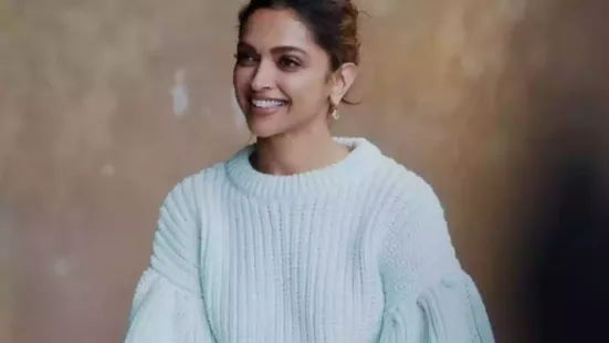 Ever since Deepika Padukone requested an 8-hour shift for herself after becoming a mother, it has sparked a debate on social media