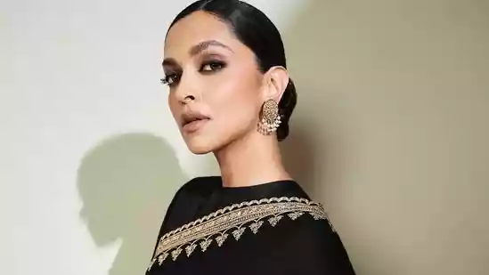 Deepika Padukone explains why 8-hour shift is ideal after Spirit